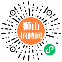 小程序码