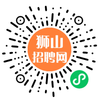 小程序码