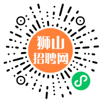 小程序码
