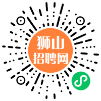 小程序码