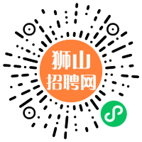 小程序码