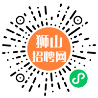 小程序码