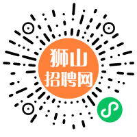 小程序码