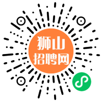 小程序码
