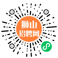 小程序码