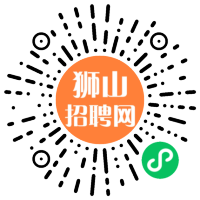 小程序码