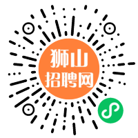 小程序码