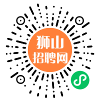 小程序码