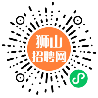 小程序码