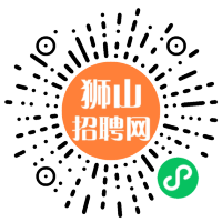 小程序码