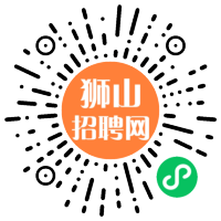 小程序码