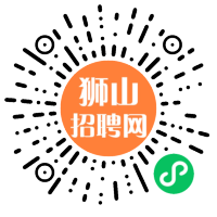 小程序码