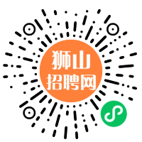 小程序码