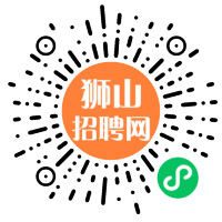小程序码