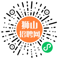 小程序码