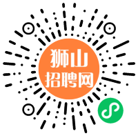 小程序码