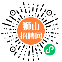小程序码