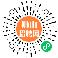 小程序码