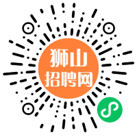 小程序码