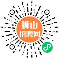 小程序码