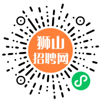 小程序码