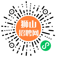 小程序码