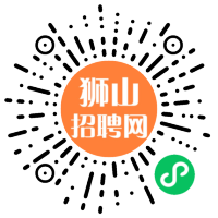 小程序码