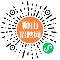 小程序码