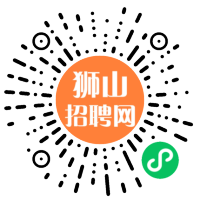 小程序码