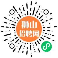 小程序码