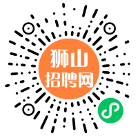 小程序码