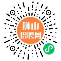 小程序码