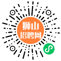 小程序码