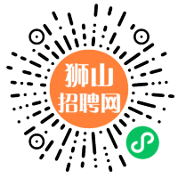 小程序码