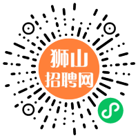 小程序码