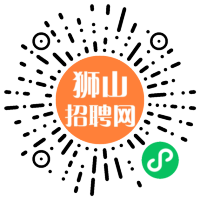 小程序码