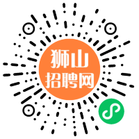 小程序码