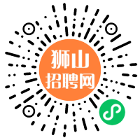 小程序码