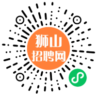 小程序码
