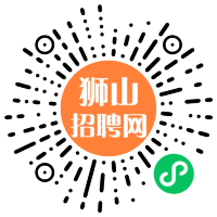 小程序码