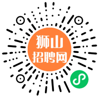 小程序码