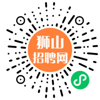 小程序码