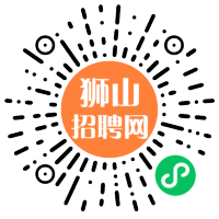 小程序码