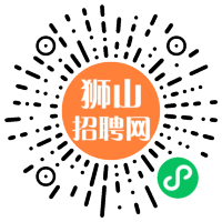 小程序码