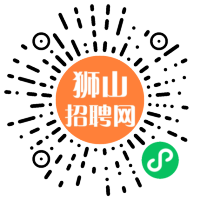 小程序码