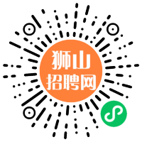 小程序码