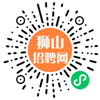 小程序码