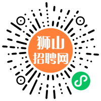 小程序码