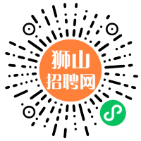 小程序码
