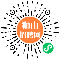 小程序码